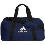 Sporttas adidas Tiro Primegreen