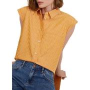 Handtas Emme Marella SALMO