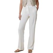 Handtas Pennyblack ELENIA