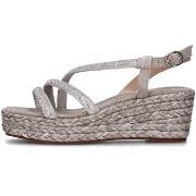 Sandalen ALMA EN PENA V2551452