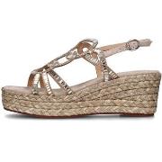 Sandalen ALMA EN PENA V2551454