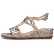 Sandalen ALMA EN PENA V2551774