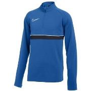 Sweater Nike Drifit Academy 21 Drill
