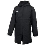 Parka Jas Nike JR Park 20