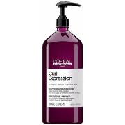 Shampoos L'oréal Anti-Residu Shampoo Gel 1500 ml