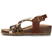 Sandalen Bionatura 12A826