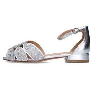 Sandalen ALMA EN PENA V2550403