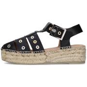 Sandalen Gaimo CHERLIN