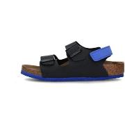 Sandalen BIRKENSTOCK 1029469