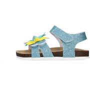 Sandalen Primigi 7934711