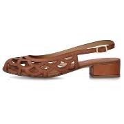 Sandalen Aquaclara V-TORONTO