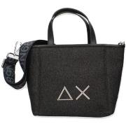 Handtas Sun68 Z35266