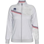 Trainingsjack Errea Estella Ad