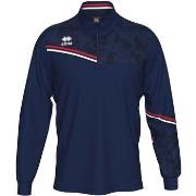 Trainingsjack Errea Elias Ad