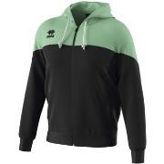 Trainingsjack Errea Ben Ad