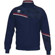 Trainingsjack Errea Elton Ad