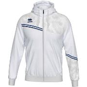 Sweater Errea Eber Ad