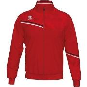 Trainingsjack Errea Elton Ad