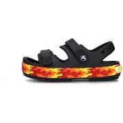 Sandalen Crocs 211269