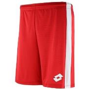 Korte Broek Lotto Elite Plus