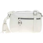 Schoudertas Tamaris 32800300102