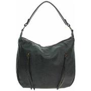 Schoudertas Rieker H101654