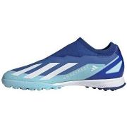 Voetbalschoenen adidas X Crazyfast.3 Ll Tf M