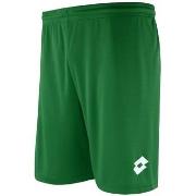 Korte Broek Lotto Elite