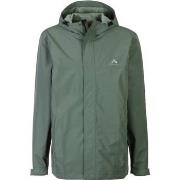 Windjack Mckinley Carlide Ii