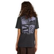 T-shirt Element 4 elements