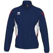 Trainingsjack Errea Christopher Ad