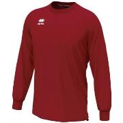 Trainingsjack Errea Madison Jr