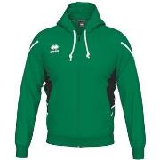 Trainingsjack Errea Clancy Ad