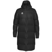 Parka Jas Errea Vegas Giacca Coach Ad