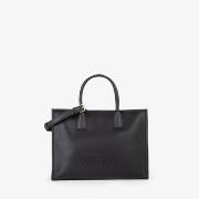 Handtas Valentino Bags VBS9I504