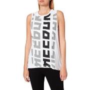 Top Reebok Sport Foundations