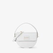 Handtas Valentino Bags VBS9DL09