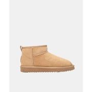 Enkellaarzen Xti 144442