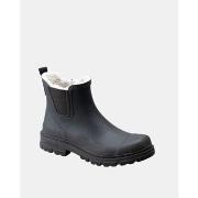 Laarzen Verbenas LUA MATE COMBI FUR