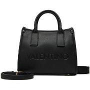 Handtas Valentino Bags VBS9EO05