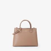 Handtas Valentino Bags VBS9AL04