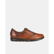 Sneakers Fluchos F0354