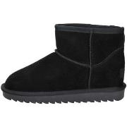 Laarzen Colors of California HC.YWED51