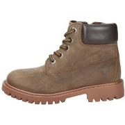 Laarzen Lumberjack 102226798