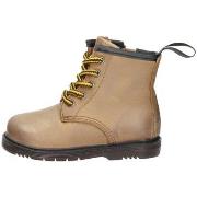 Enkellaarzen Grunland PP0481-88