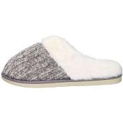 Pantoffels Grunland CI1588-I4