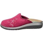 Slippers Grunland CE0470-B1