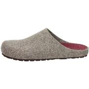 Slippers Grunland CB2019-40