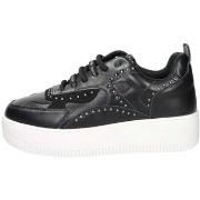 Lage Sneakers Braccialini B105