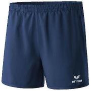 Korte Broek Erima Short Club 1900 Femme
